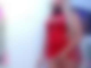 Live cam show with mafiahot777 - Big Balls on TeamSkeetLive
