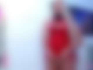 mafiahot777's Live Sex Cam Show