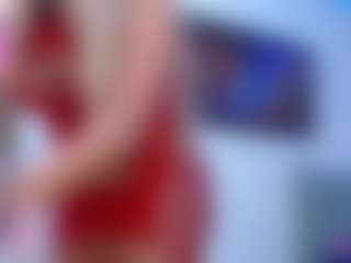 Live cam show with mafiahot777 - Brown Eyes on Strip Flash - Live Sex Shows