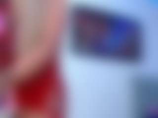 Live cam show with mafiahot777 - Big Balls on Soda Cam
