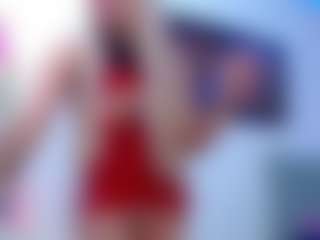 Live cam show with mafiahot777 - Average on Camming Site
