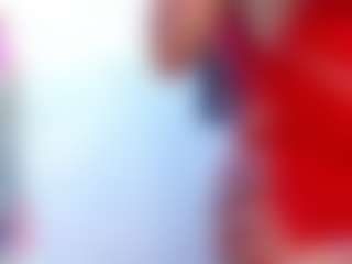 Live cam show with mafiahot777 - White on Camiplay Live | colombia
