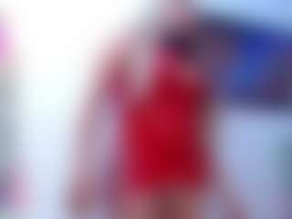 mafiahot777's Live Sex Cam Show