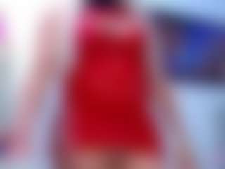 Live cam show with mafiahot777 - Small Tits on Cam Slut