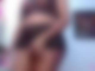 mafiahot777's Live Sex Cam Show