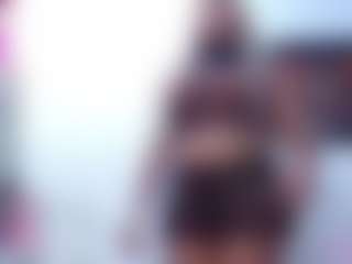 Live cam show with mafiahot777 - Nipple Piercings on SinfulBabes