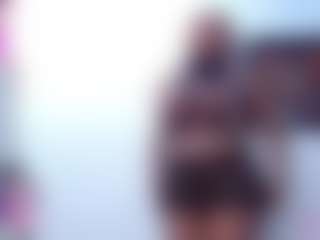 Live cam show with mafiahot777 - Average on SinfulBabes