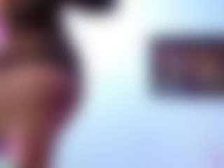 Live cam show with mafiahot777 - Tattoos on CamwithHer