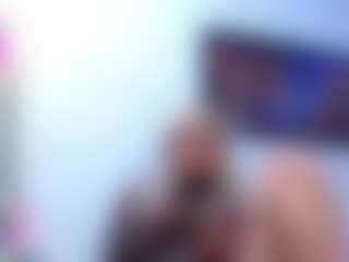 mafiahot777's Live Sex Cam Show