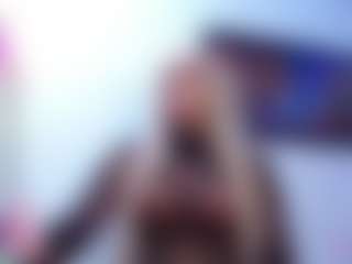 Live cam show with mafiahot777 - Smoking on camwithhim.com