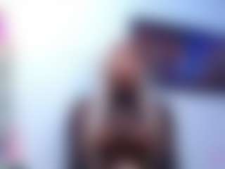 Live cam show with mafiahot777 - No Smoking on CamClone