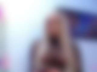 mafiahot777's Live Sex Cam Show