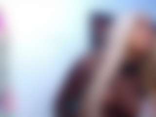 Live cam show with mafiahot777 - Brown Eyes on livesuperchat.net