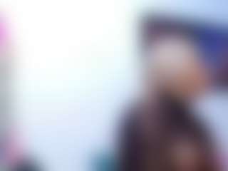 mafiahot777's Live Sex Cam Show