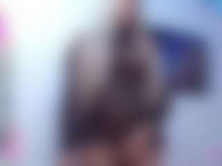 Live cam show with mafiahot777 - Red Hair on camwithhim.com