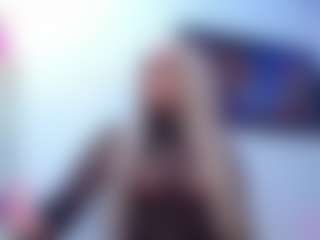 Live cam show with mafiahot777 - Red Hair on Soda Cam