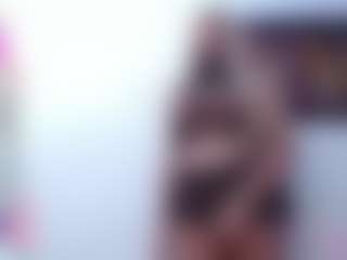 Live cam show with mafiahot777 - Brown Eyes on Camsoda