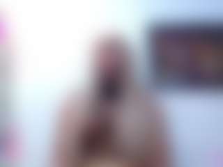 mafiahot777's Live Sex Cam Show