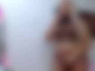 Live cam show with mafiahot777 - No Smoking on slutload