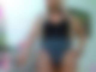 Live cam show with mafiahot777 - Red Hair on Camsoda