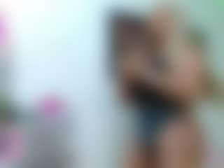 Live cam show with mafiahot777 - No Smoking on Camsoda