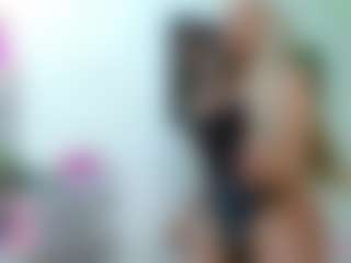 mafiahot777's Live Sex Cam Show