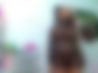 mafiahot777's Live Sex Cam Show