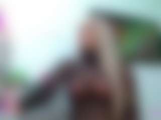 mafiahot777's Live Sex Cam Show