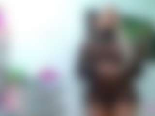 mafiahot777's Live Sex Cam Show