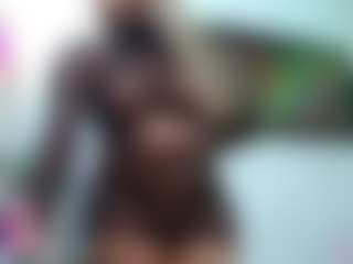 mafiahot777's Live Sex Cam Show