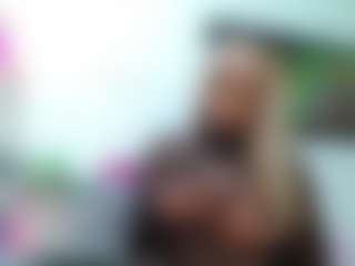mafiahot777's Live Sex Cam Show