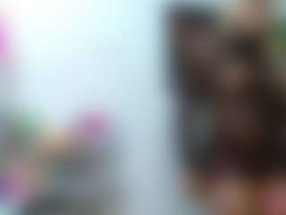 Live cam show with mafiahot777 - Tease on madthumbs