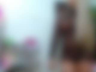 Live cam show with mafiahot777 - No Drinking on madthumbs