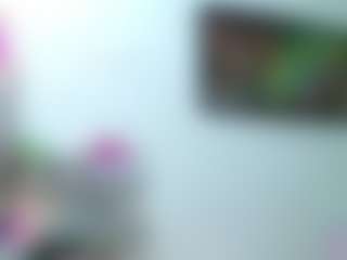 mafiahot777's Live Sex Cam Show