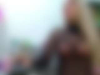 Live cam show with mafiahot777 - No Drinking on madthumbs