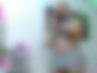 Live cam show with mafiahot777 - Tease on Camsoda