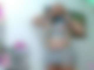mafiahot777's Live Sex Cam Show