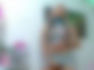 mafiahot777's Live Sex Cam Show