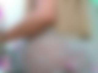 Live cam show with mafiahot777 - Tease on Camsoda