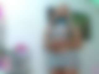 Live cam show with mafiahot777 - White on Camsoda | colombia