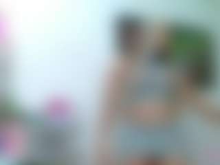 Live cam show with mafiahot777 - Gape on madthumbs
