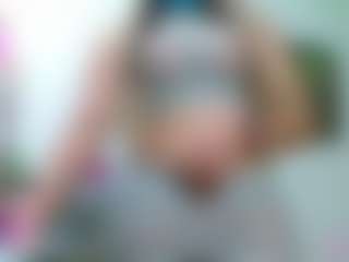 Live cam show with mafiahot777 - White on Camsoda | colombia