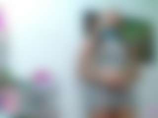 Live cam show with mafiahot777 - Tease on Camsoda