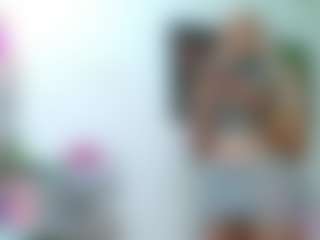 Live cam show with mafiahot777 - HD on Camsoda