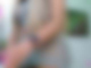 mafiahot777's Live Sex Cam Show