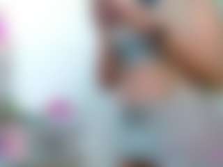 Live cam show with mafiahot777 - Tattoos on Camsoda