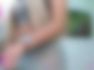 mafiahot777's Live Sex Cam Show