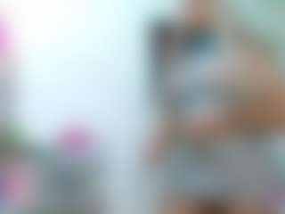 Live cam show with mafiahot777 - Gape on madthumbs