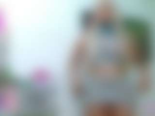 Live cam show with mafiahot777 - Small Tits on madthumbs
