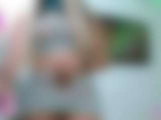 Live cam show with mafiahot777 - Small Tits on madthumbs